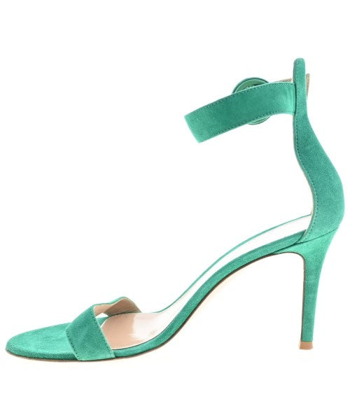 Gianvito Rossi Sandals