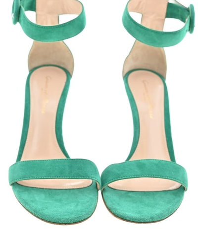 Gianvito Rossi Sandals
