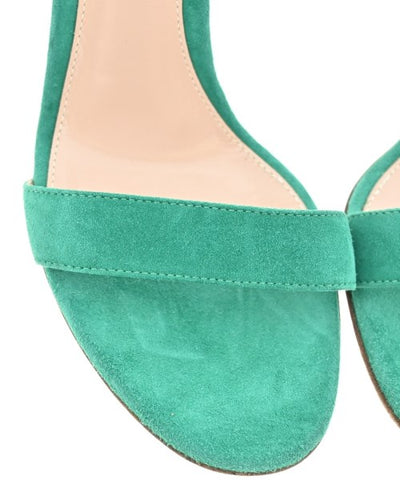 Gianvito Rossi Sandals