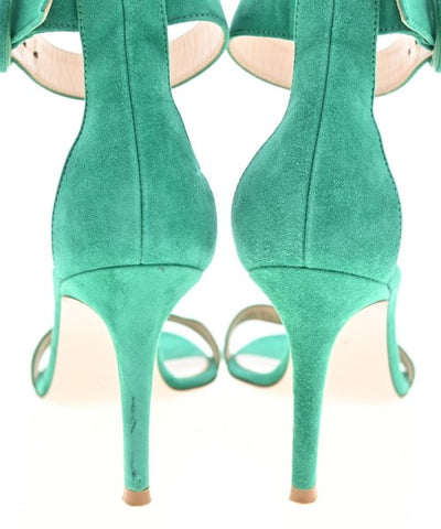 Gianvito Rossi Sandals