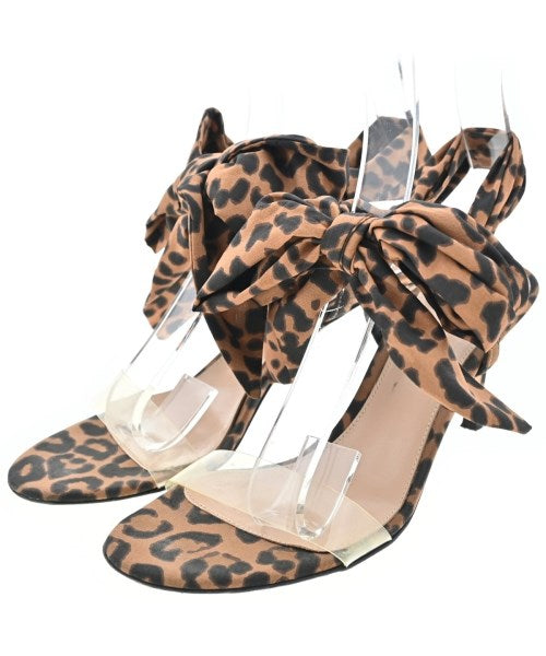 Gianvito Rossi Pumps/Heels