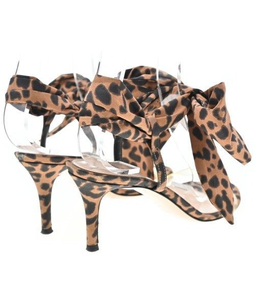 Gianvito Rossi Pumps/Heels