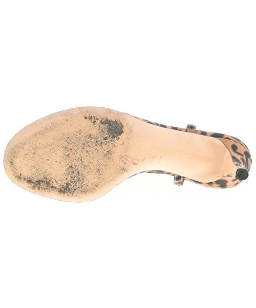 Gianvito Rossi Pumps/Heels