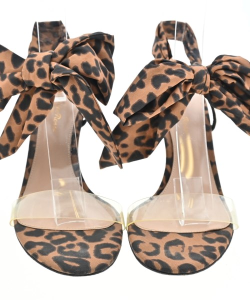 Gianvito Rossi Pumps/Heels