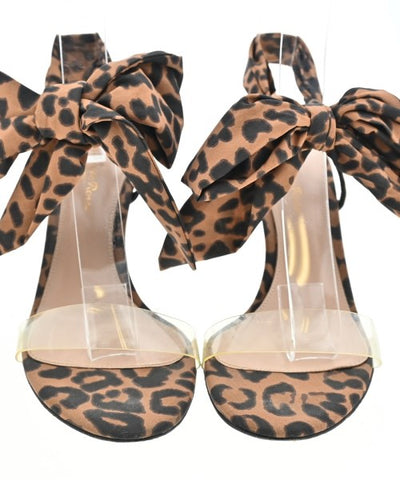 Gianvito Rossi Pumps/Heels