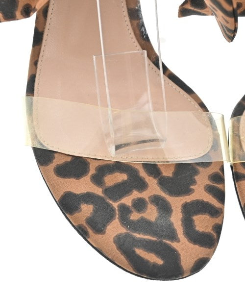 Gianvito Rossi Pumps/Heels