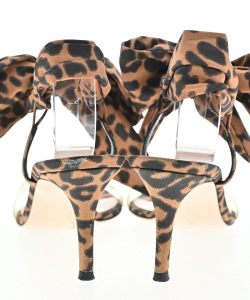 Gianvito Rossi Pumps/Heels