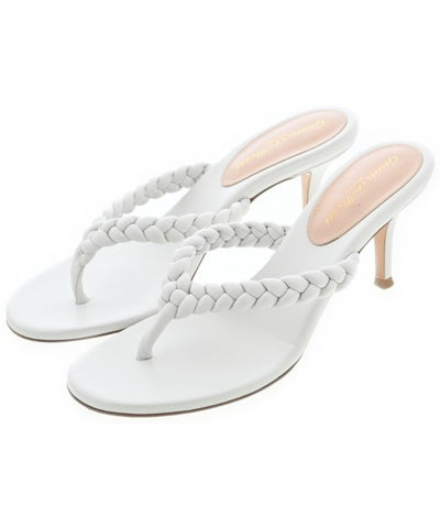 Gianvito Rossi Sandals