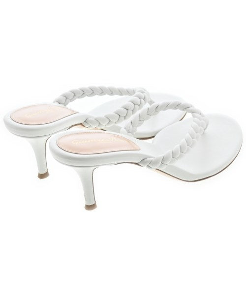 Gianvito Rossi Sandals