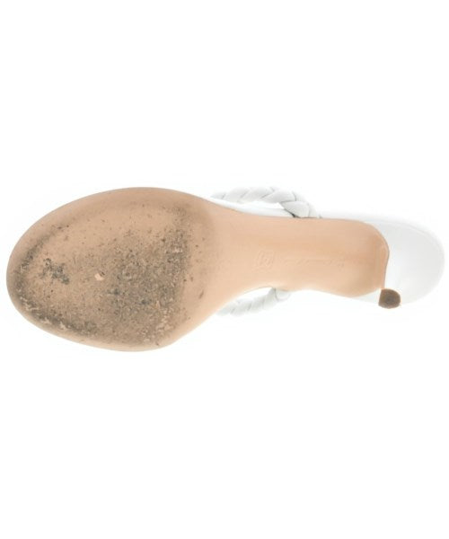 Gianvito Rossi Sandals