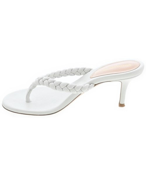 Gianvito Rossi Sandals