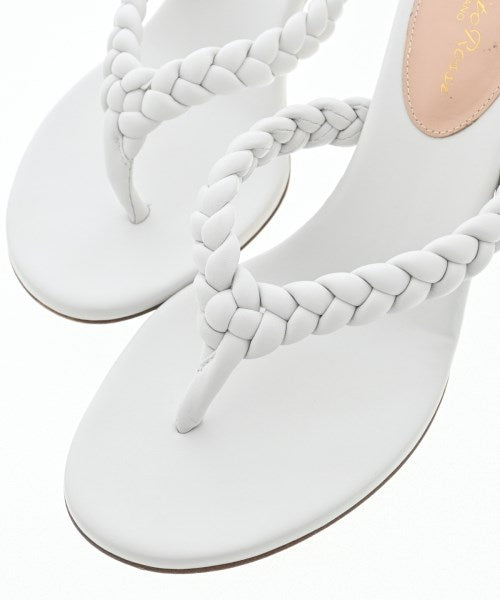 Gianvito Rossi Sandals