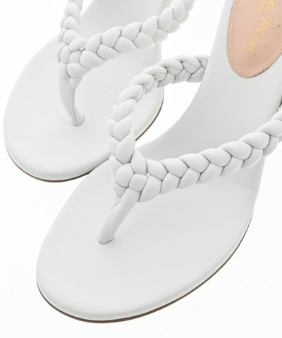 Gianvito Rossi Sandals