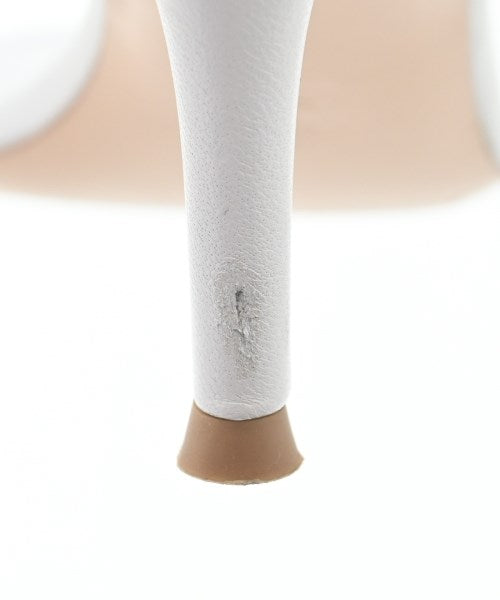 Gianvito Rossi Sandals