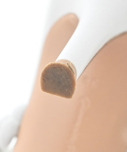 Gianvito Rossi Sandals