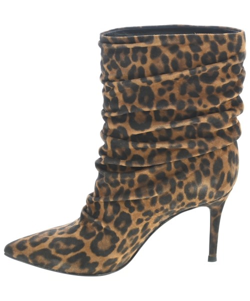 Gianvito Rossi Boots