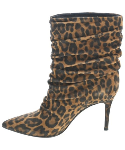 Gianvito Rossi Boots