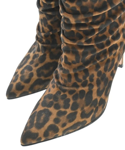 Gianvito Rossi Boots