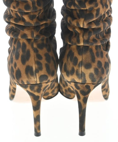 Gianvito Rossi Boots