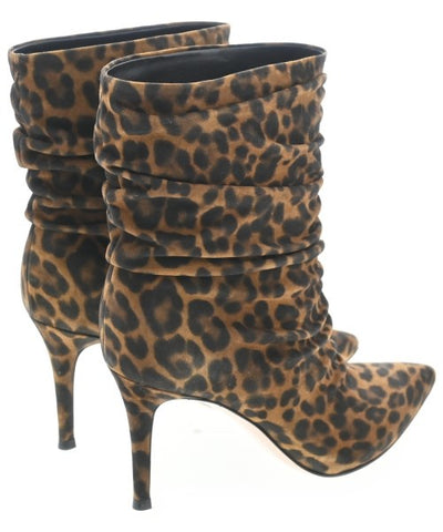 Gianvito Rossi Boots