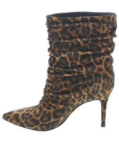 Gianvito Rossi Boots