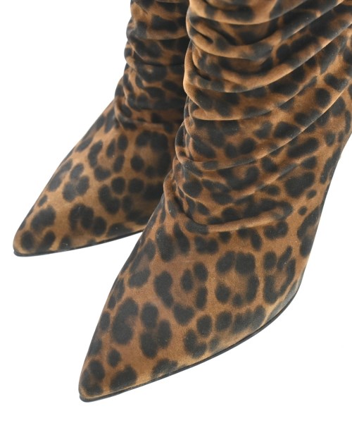 Gianvito Rossi Boots