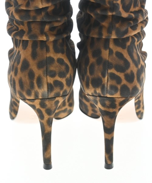 Gianvito Rossi Boots