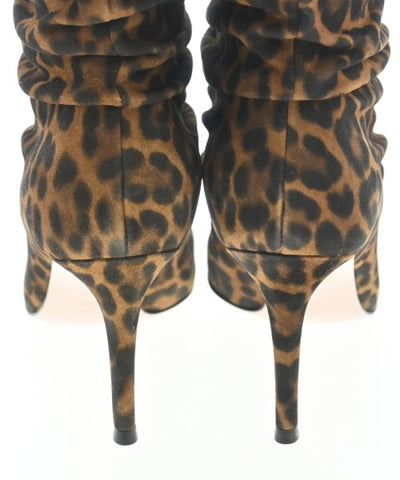 Gianvito Rossi Boots