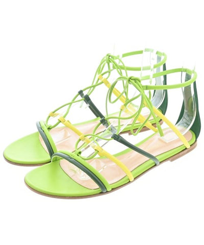 Gianvito Rossi Sandals