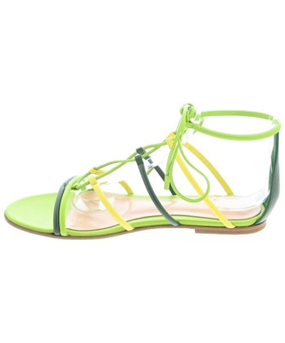 Gianvito Rossi Sandals