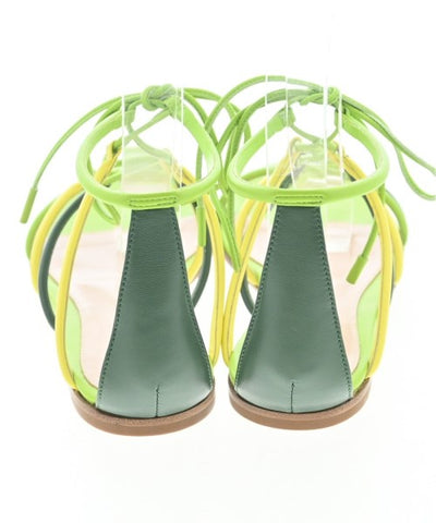 Gianvito Rossi Sandals