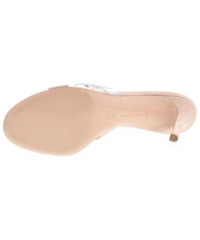 Gianvito Rossi Sandals