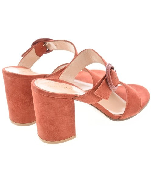 Gianvito Rossi Sandals