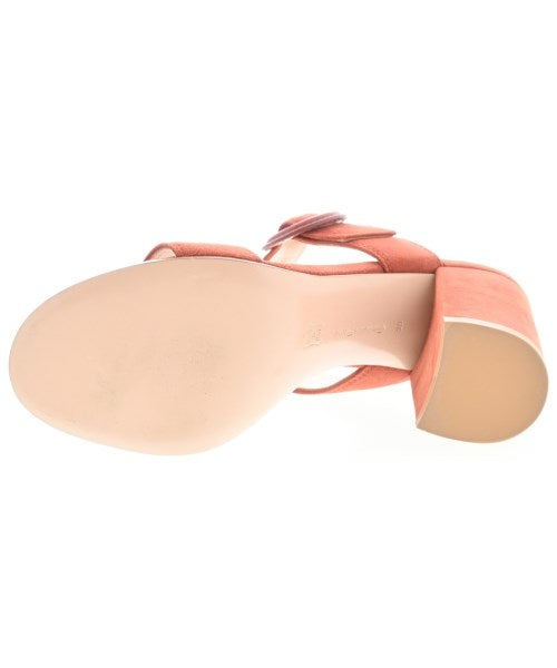 Gianvito Rossi Sandals