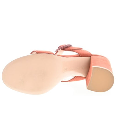 Gianvito Rossi Sandals