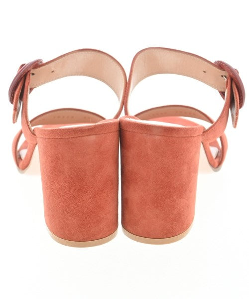 Gianvito Rossi Sandals