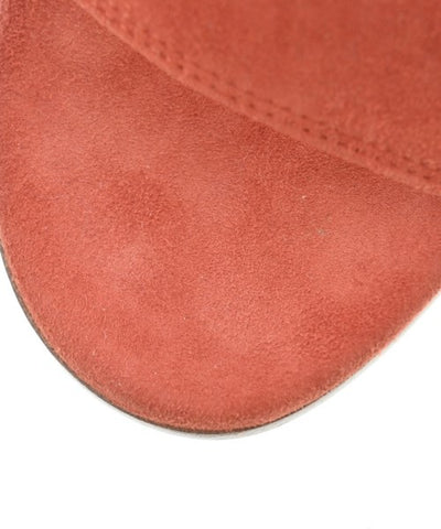 Gianvito Rossi Sandals