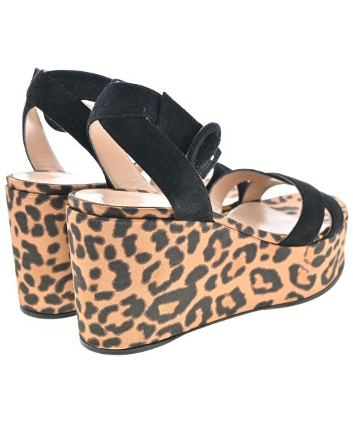 Gianvito Rossi Sandals