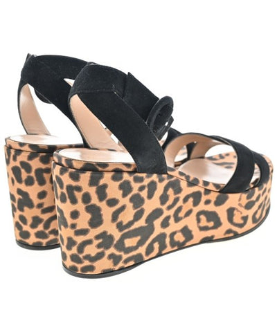 Gianvito Rossi Sandals