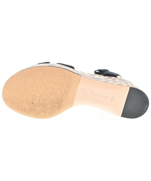 Gianvito Rossi Sandals