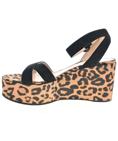 Gianvito Rossi Sandals