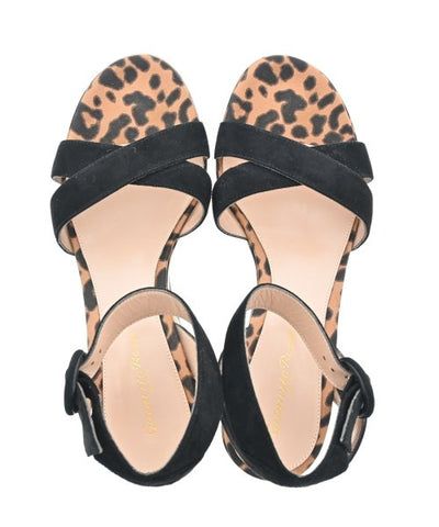 Gianvito Rossi Sandals