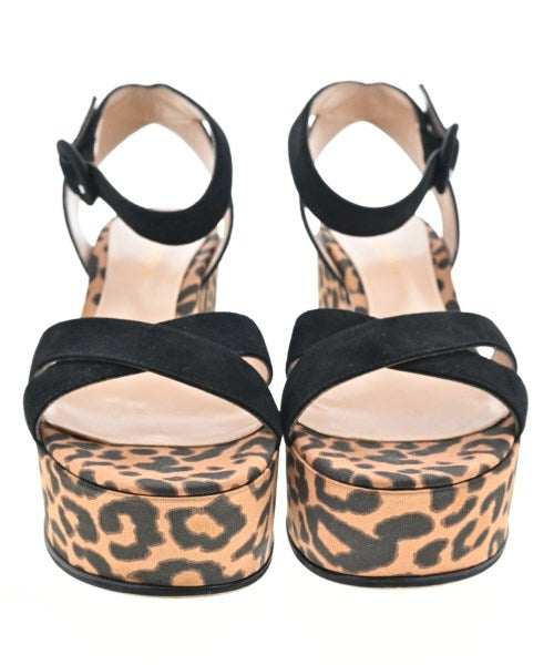 Gianvito Rossi Sandals