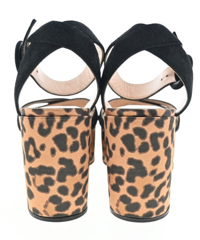 Gianvito Rossi Sandals