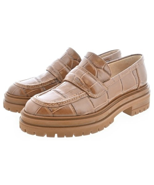 Gianvito Rossi Dress shoes/Loafers