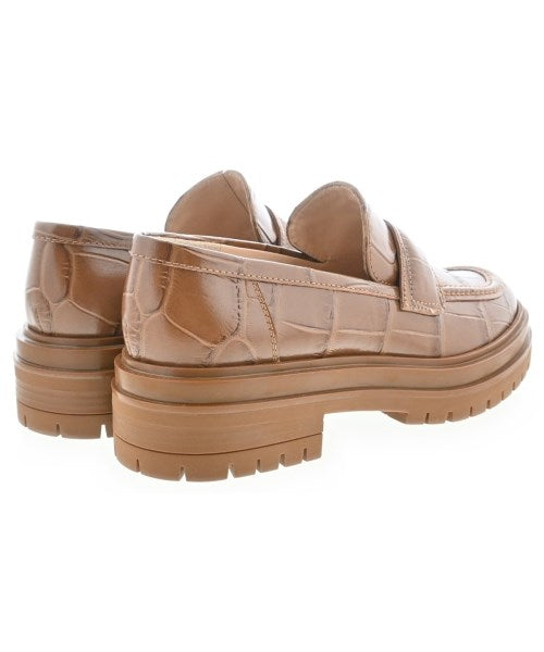 Gianvito Rossi Dress shoes/Loafers