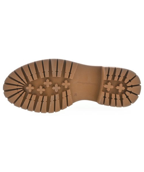 Gianvito Rossi Dress shoes/Loafers