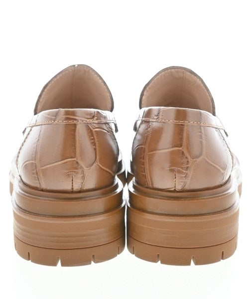 Gianvito Rossi Dress shoes/Loafers