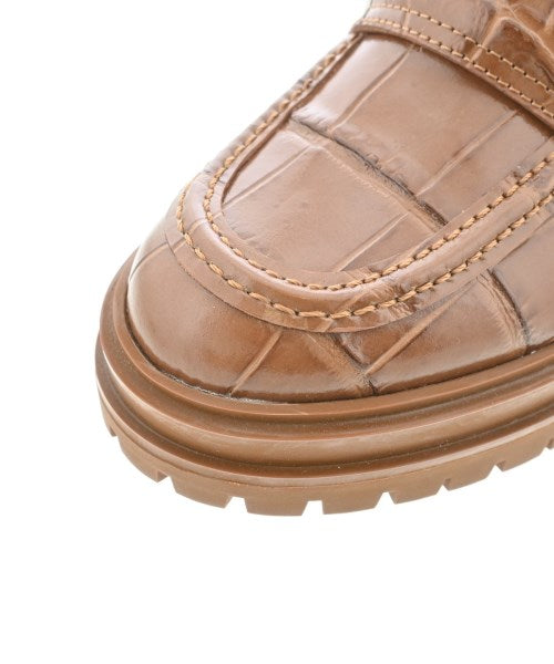 Gianvito Rossi Dress shoes/Loafers