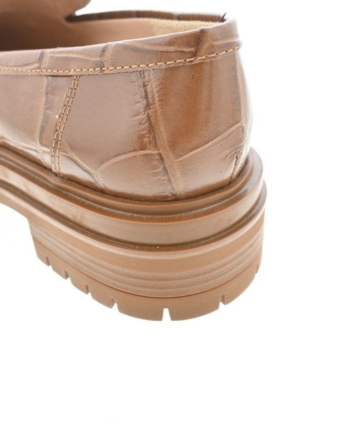 Gianvito Rossi Dress shoes/Loafers